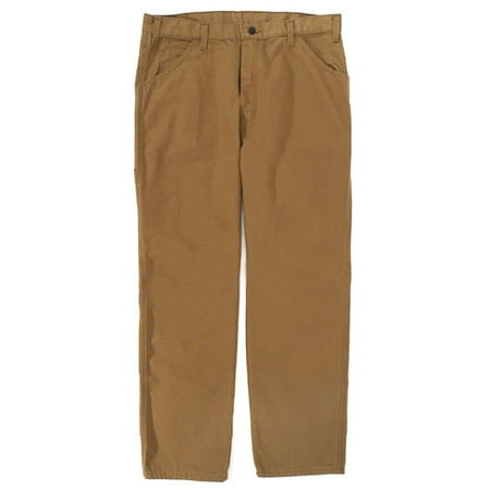 Men's Utility Jean