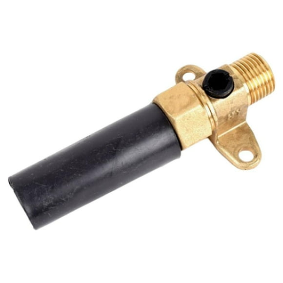GROWTH TANK Automatic Drinking Bowl Valve Replace Easy Install Trough Drinker Cattle Drinker