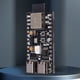 thumbnail image 4 of Placa de desarrollo Likrtyny ESP32-C3 Dual Type-C, 4 of 9