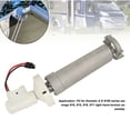 thumbnail image 3 of 3310419.209B, 12V DC Impact Proof RV Awning Motor Torsion Assembly  For Dometic A E 9100 Series 910 915, 3 of 8