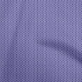 thumbnail image 1 of oneOone Cotton Jersey Violet Fabric Geometric Hexagon Sewing Craft Projects Fabric Prints By Yard 58 Inch Wide, 1 of 4