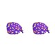 thumbnail image 4 of Qarigey Gorros de cirugía Médicos Sombreros de operación profesionales ajustables en forma de calabaza 2 Halloween 2Conjunto, 4 of 6