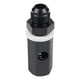 thumbnail image 5 of Adaptador Montaje Montado en Tanque Aluminio Válvula Antivuelco Pila 8AN Color, 5 of 9