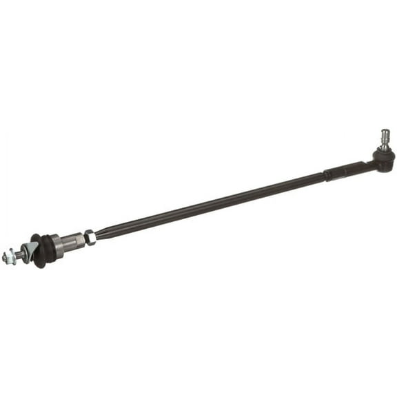 Delphi Trailing Arm Fits select: 2001-2005 FORD EXPLORER, 2002-2005 MERCURY MOUNTAINEER