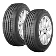 thumbnail image 1 of Paquete De 2 Llantas 205/55r16 Bridgestone Ecopia Ep422 Plus 91h, 1 of 2