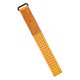 thumbnail image 5 of Pulsera de repuesto de 36 cm, accesorios para pulsera naranja, 5 of 7