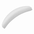 thumbnail image 4 of Headband Cushion Padding for Bose QC25/QC35/QC45 Over Ear Headphones Comfort Upgrades Headbeam Pad Easy Installation, 4 of 11
