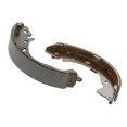 thumbnail image 2 of Centric Parts 111.09220 Brake Shoe, 2 of 4