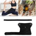 thumbnail image 1 of BotaniNest Hip Brace Red Light For Hip In Menopausal Hip Brace Sciatica Devices Adjustable Hip Support Harness For Comfort & Mobility, 1 of 7
