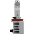 thumbnail image 4 of Sylvania H11 ZEVO LED Bulbs, Twin Pack -, 2/card, sold by card, 4 of 6