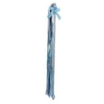 thumbnail image 3 of Funny Cat Stick, Flexible Lightweight Durable Tease Cat Stick  For Attract Cats' Interest Blue Ring Paper, 3 of 8