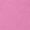 Azalea, variant on Inktastic Ready to Flamingle- Flamingo Party T-Shirt