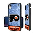 thumbnail image 7 of Philadelphia Flyers iPhone Bump Ice Design Case, 7 of 7
