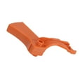 thumbnail image 3 of 4137 182 1001, Throttle Trigger Professional Manufacturing Plastic Trimmer Throttle Trigger Perfect Fit Wear Resistant  for Hedge Trimmers, 3 of 7