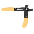 thumbnail image 4 of Link ,  Cutting Wire Stripper  For Necklace Repairing, 4 of 8