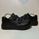 thumbnail image 4 of New Balance 928v3 Hook Loop Leather Sneakers Mens Size 11 4E Comfort Shoes Black, 4 of 6