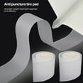thumbnail image 6 of Bike Tire Liner, Puncture Proof Belt Protections Pad Bike Anit Puncture Tire Pad, 6 of 11