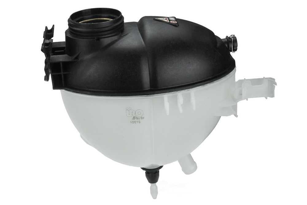 URO Parts 2045000949 Engine Coolant Reservoir