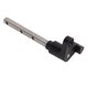 thumbnail image 3 of Brazo de cambio de marchas para motores fueraborda de 2 tiempos de 9,9 HP a 15 HP para motores marinos, n.º de pieza 682-45631-00, 3 of 8