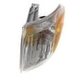 thumbnail image 2 of For 98-01 Mountaineer Corner Turn Signal Park Light Lamp Assembly Left Side, 2 of 5