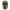 Military green, variant on Winter Dog Coat with Reflective Chest Strap, Waterproof Dog Coat with Zipper, Suitable for Small and Medium-sized Dogs S-4XL