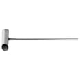 thumbnail image 3 of XingJian LLC Cuillère à Sucre en Acier Inoxydable Sûre - Pièces de Rechange 29cm pour Machine à Guimauve, 3 of 10