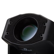 Calibrite Display Pro HL Lightweight Colorimeter, 1.00 x 1.00 x 1.00