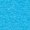 Sapphire Blue, variant on Gildan Boys/Girls Softstyle Plain T-Shirt