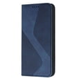 thumbnail image 1 of Case for Xiaomi Redmi Note 14 Pro Plus Card Slots Holder Wallet Kickstand Folio Flip PU Leather Magnetic, 1 of 5