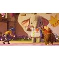 thumbnail image 2 of A Prend Deux pour Nintendo Switch, 2 of 6