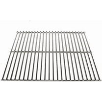MHP Stainless Steel Briquette Grate - 13-3/4" X 18"