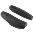 thumbnail image 2 of Filfeel Armres Cover For , Car Handle Decor Armrest Trim, For Using Car CRV 2010‑2017 Men, 2 of 8
