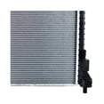 thumbnail image 6 of OSC Automotive Products 13240 Radiator, 6 of 8