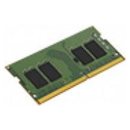 UPC: 0740617296105 | Kingston ValueRAM 4GB DDR4 SDRAM Memory Module