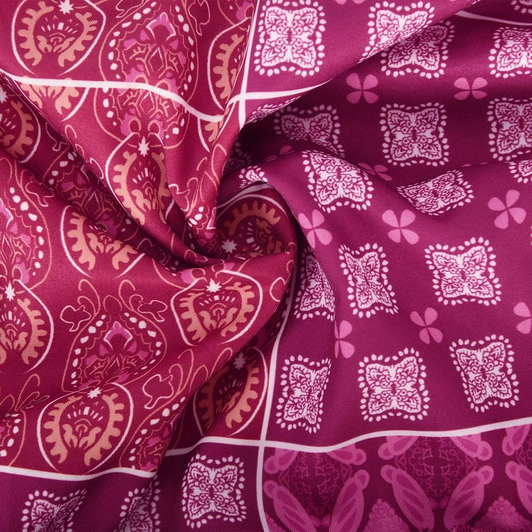Long Skirts for Women Maxi Skirt Bohemian Hippie Style Skirts Boho Vintage Floral Print Tie Waist A Line Maxi Skirts Midi Flowy Skirt Elastic Print Maxi Casual Skirt Purple 5XL Walmart