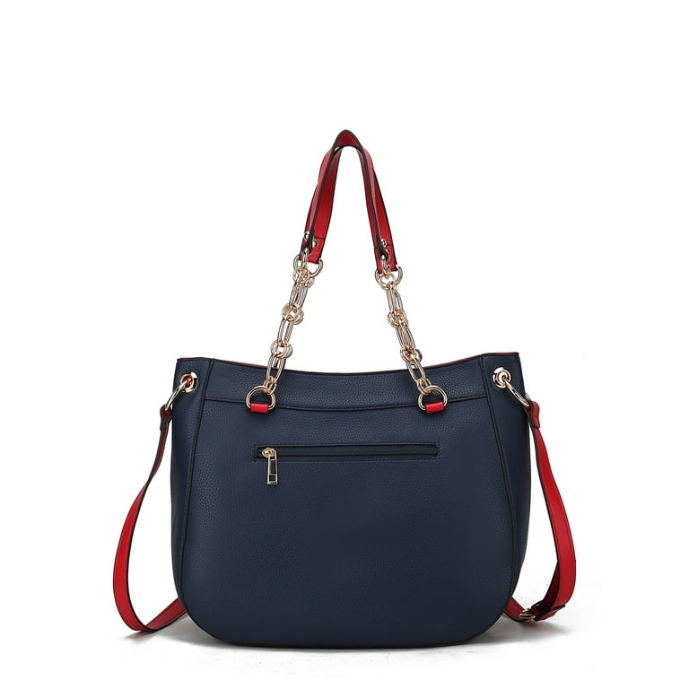 branded ladies purse with price