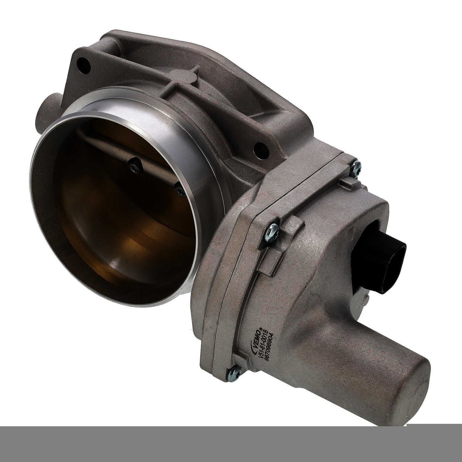 VEMO V51-81-0018 Throttle body
