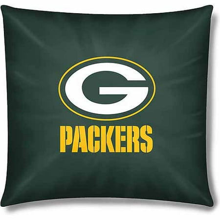 - NFL Green Bay Packers Official 15
