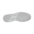 thumbnail image 5 of Tenis Reebok Royal High 2 Mid Blanco, 5 of 5