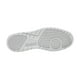 thumbnail image 5 of Tenis Reebok Royal High 2 Mid Blanco, 5 of 5