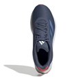 thumbnail image 4 of Tenis Adidas Duramo SL para Hombre. IE7967 azul marino 26, 4 of 5