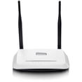 thumbnail image 2 of Netis WF2419 - Wireless router 4-port switch 2.4 GHz, 2 of 8