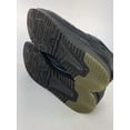 thumbnail image 4 of US10.5 Asics Low-Cut Sneakers/Blk/F460722, 4 of 6