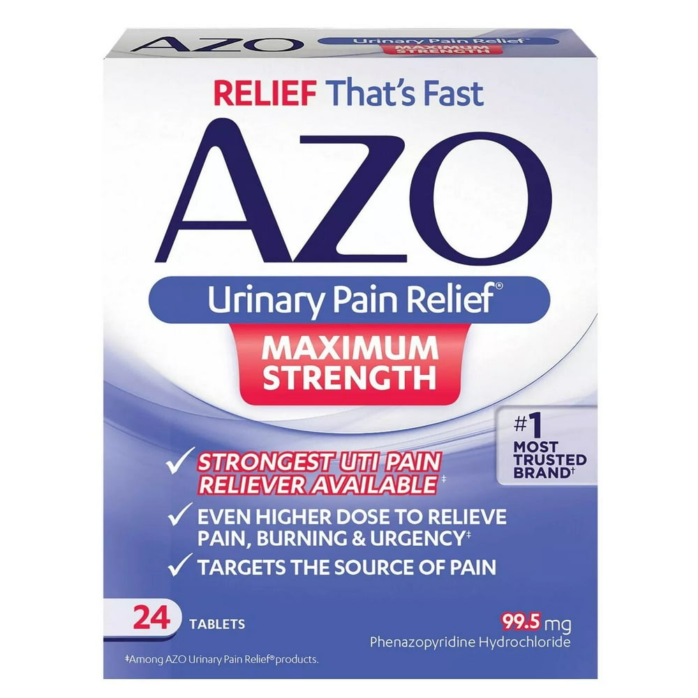 azo-maximum-strength-urinary-tract-infection-burning-sensation-fast