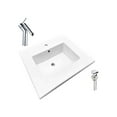 thumbnail image 1 of DROP Bath and Kitchen dessus de vanité, 1 of 6