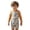 c-415Orange206, variant on Children Boys Rash Guard Swimwear Sun One-Pieces Monokini Swimsuit Toddler Kids Summer Patchwork Cartoon Beach Pool Classic Bathing Suit Beachwear