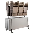 thumbnail image 2 of National Public Seat Table/Chair Storage Truck, 2 of 5