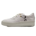 thumbnail image 2 of Tenis para Mujer Zmexico 995S1 blanco 25.5, 2 of 6