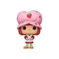 thumbnail image 3 of Funko Pop! Retro Toys: Strawberry Shortcake - Strawberry Shortcake Vinyl Figure, 3 of 3