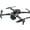 Black, variant on JoyStone 4K HD FPV Camera Drone for Adults Kids, Brushless Motor Foldable RC Drones with Altitude Hold, Headless Mode, Toys Gifts RC Quadcopter for Boys Girls with 2 Batteries